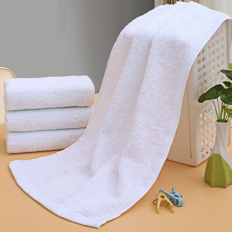 Home Textiles Face Towel - Asciugamano per il viso in tessuto