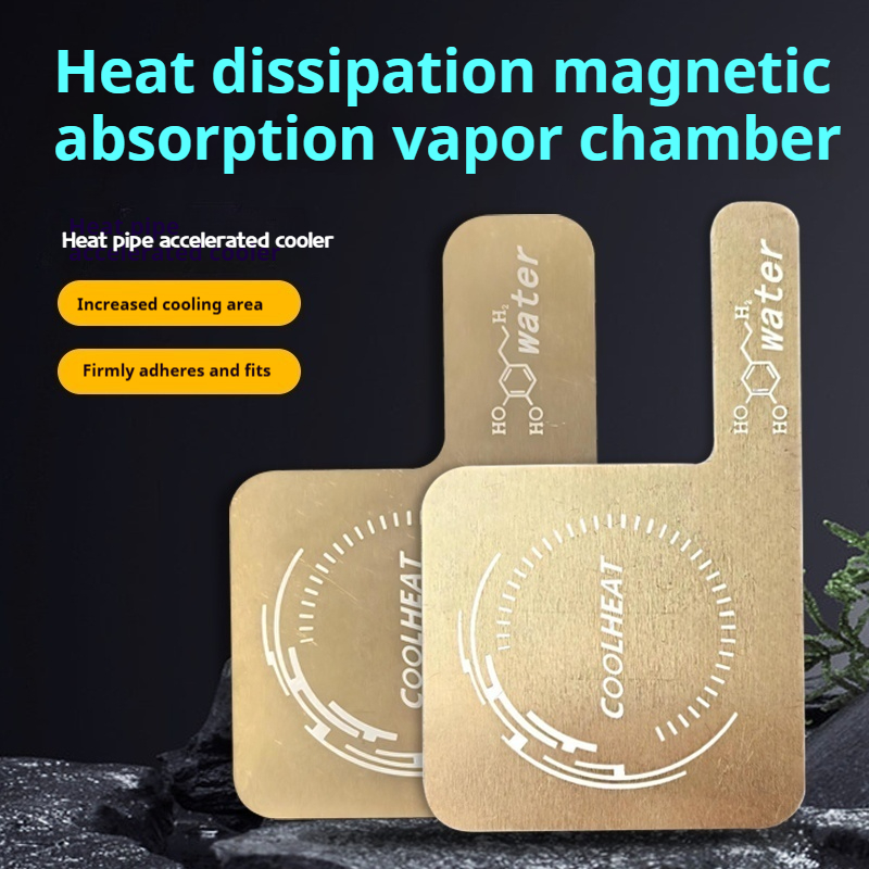 Electric Blanket Heated - Piastra per tubo di calore per
