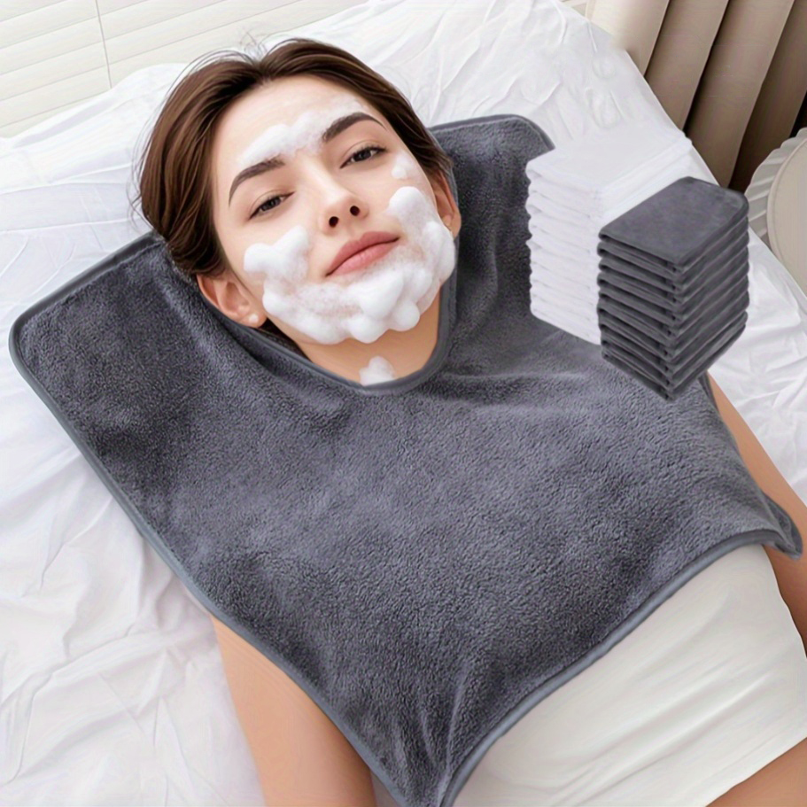 Home Textiles Face Towel - Asciugamano per il viso speciale per