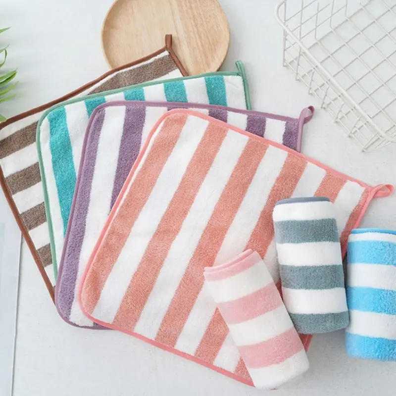 Asciugamani Morbidi per Lavagg - Home Textiles Face Towel recensione e prezzo