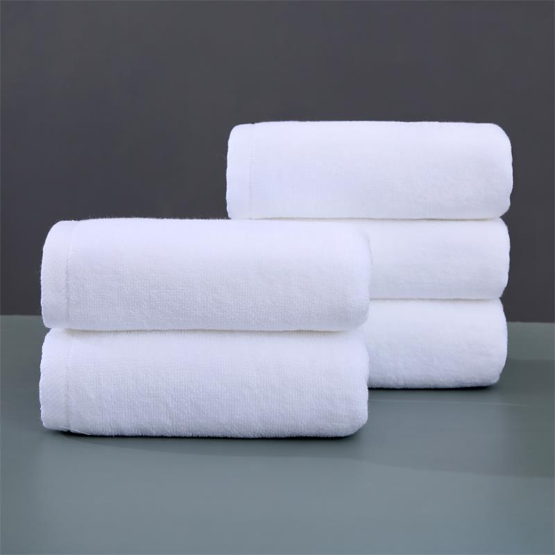 Asciugamano per il viso in tes - Home Textiles Face Towel recensione e prezzo