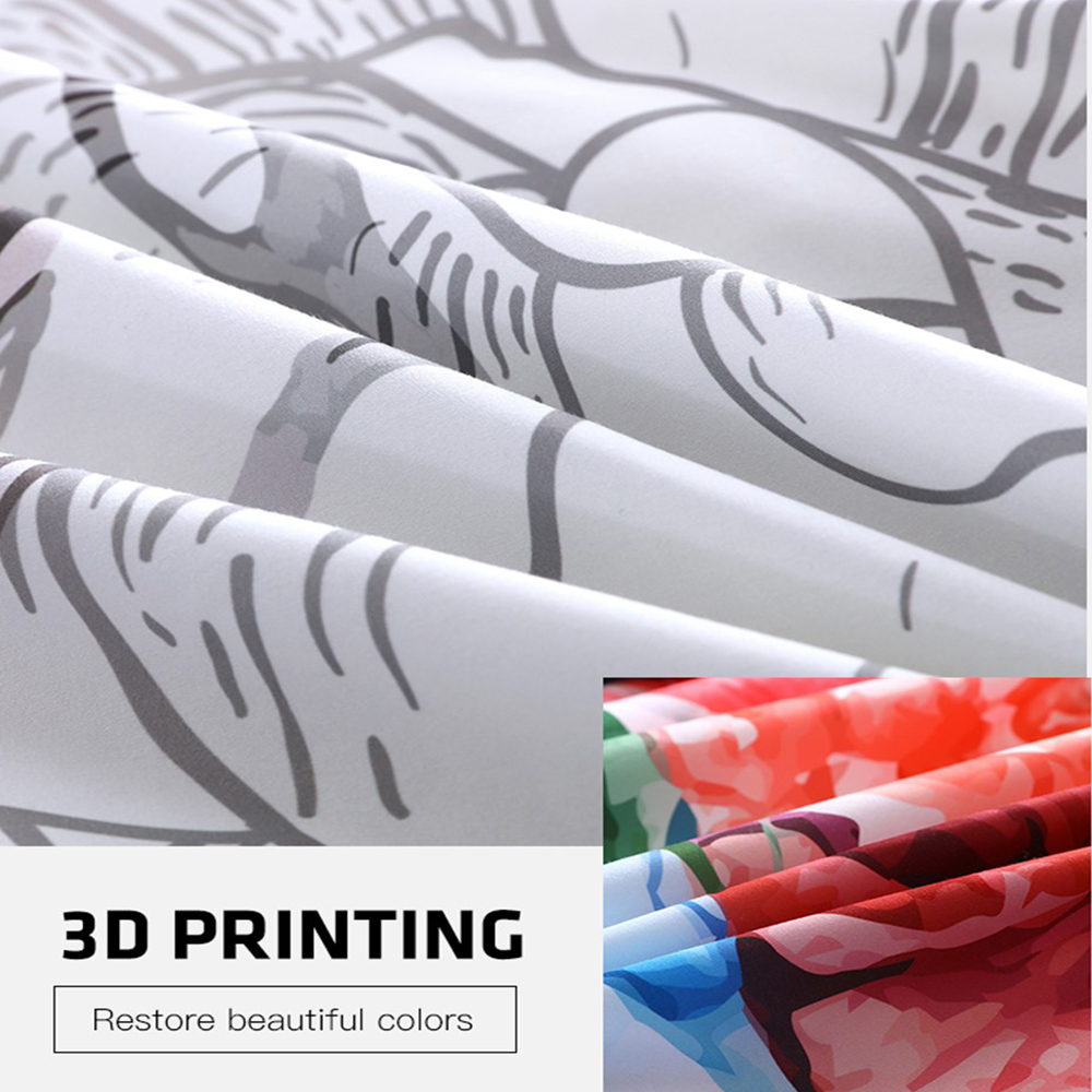 Set di Biancheria da Letto Vin - Home Textiles Notes recensione e prezzo