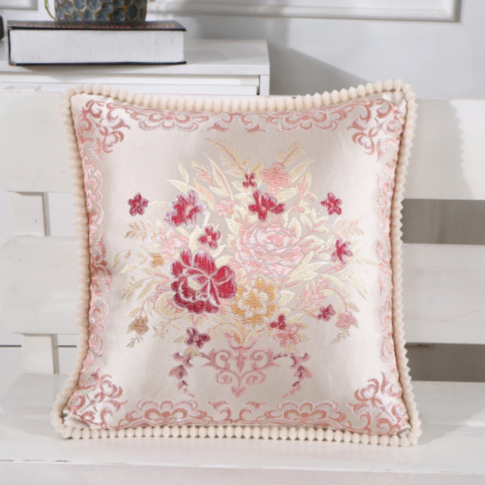 CIFBUY 48x48cm Copricuscino Cl - Home Textiles Throw recensione e prezzo