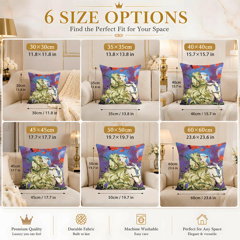 Federa per cuscino vintage Ani - Versailles Home Textiles recensione e prezzo