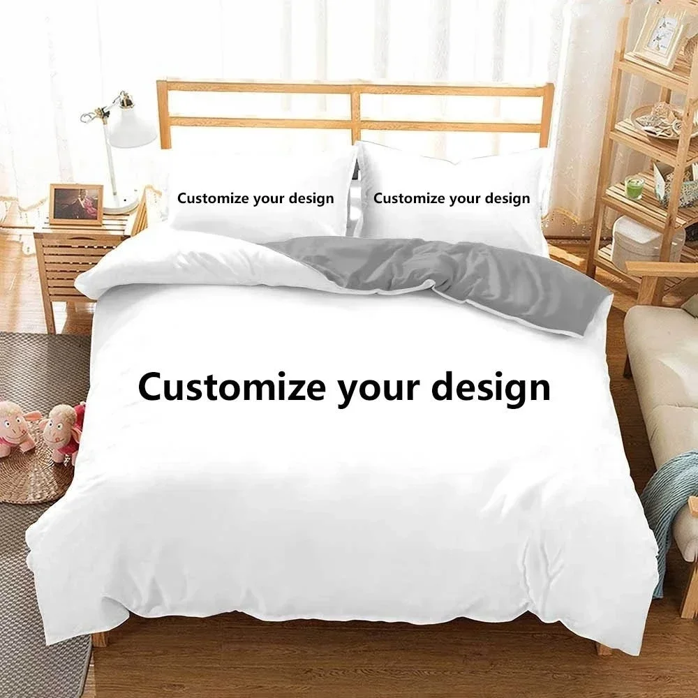 Copripiumino King Queen person - Linen Duvet Cover recensione e prezzo