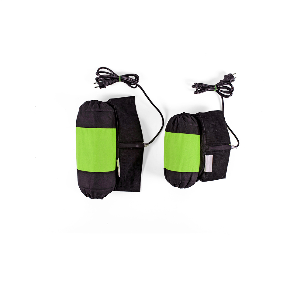 Scaldacopertoni da Gara per Mo - Electric Blanket Heated recensione e prezzo