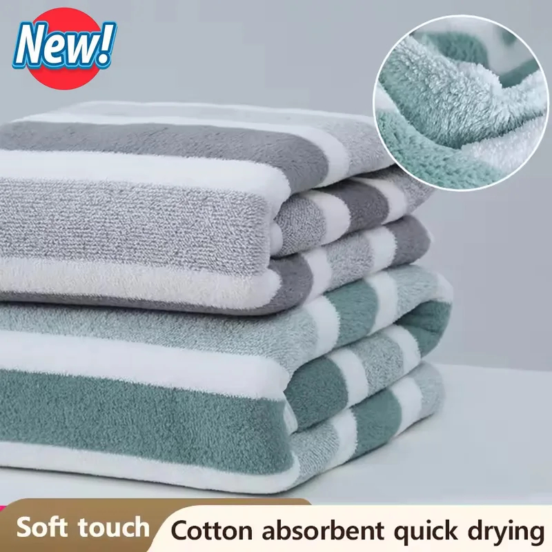 Nuovo 2026 - Asciugamano Viso  - Home Textiles Face Towel recensione e prezzo