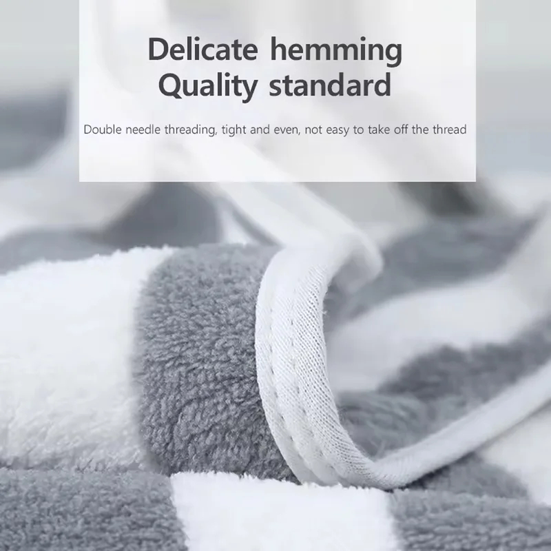 Nuovo 2026 - Asciugamano Viso  - Home Textiles Face Towel recensione e prezzo