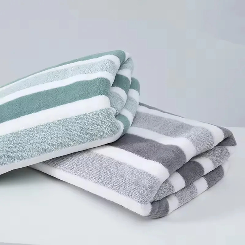Nuovo 2026 - Asciugamano Viso  - Home Textiles Face Towel recensione e prezzo