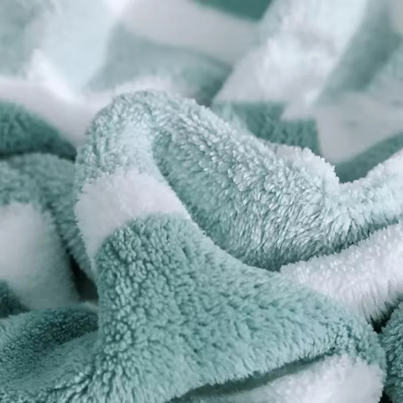 Nuovo 2026 - Asciugamano Viso  - Home Textiles Face Towel recensione e prezzo