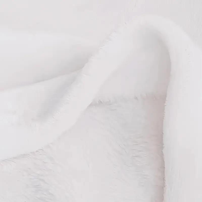 Coperta stampata in flanella d - Textiles For Home recensione e prezzo