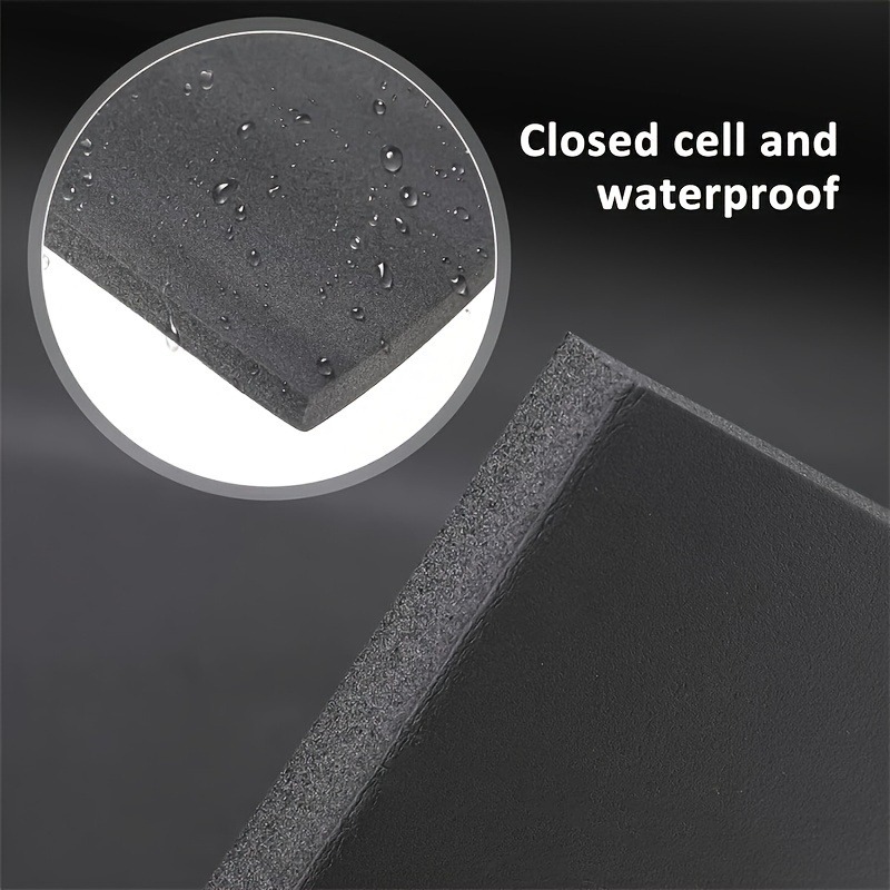 Pannello Isolante in Schiuma N - Electric Blanket Heated recensione e prezzo