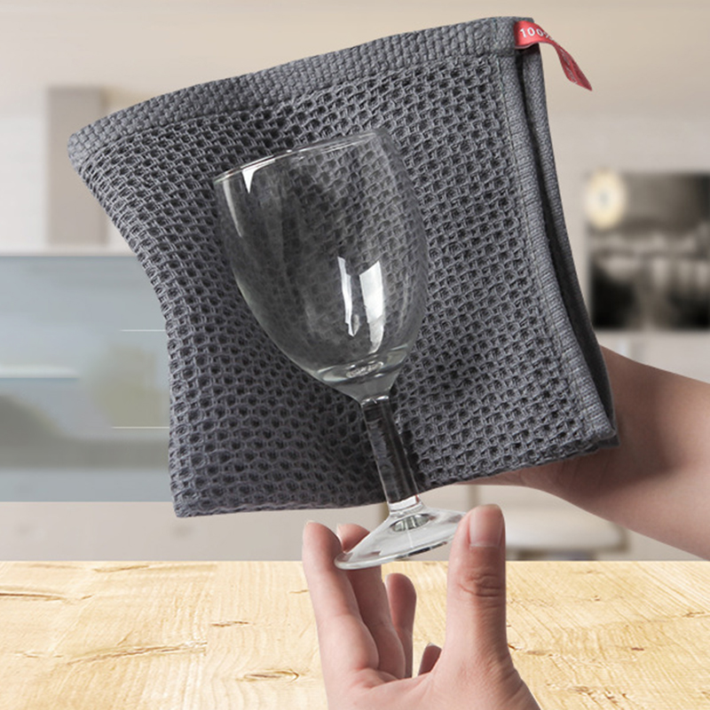 Asciugamano in cotone Morbido  - Home Textiles Face Towel recensione e prezzo