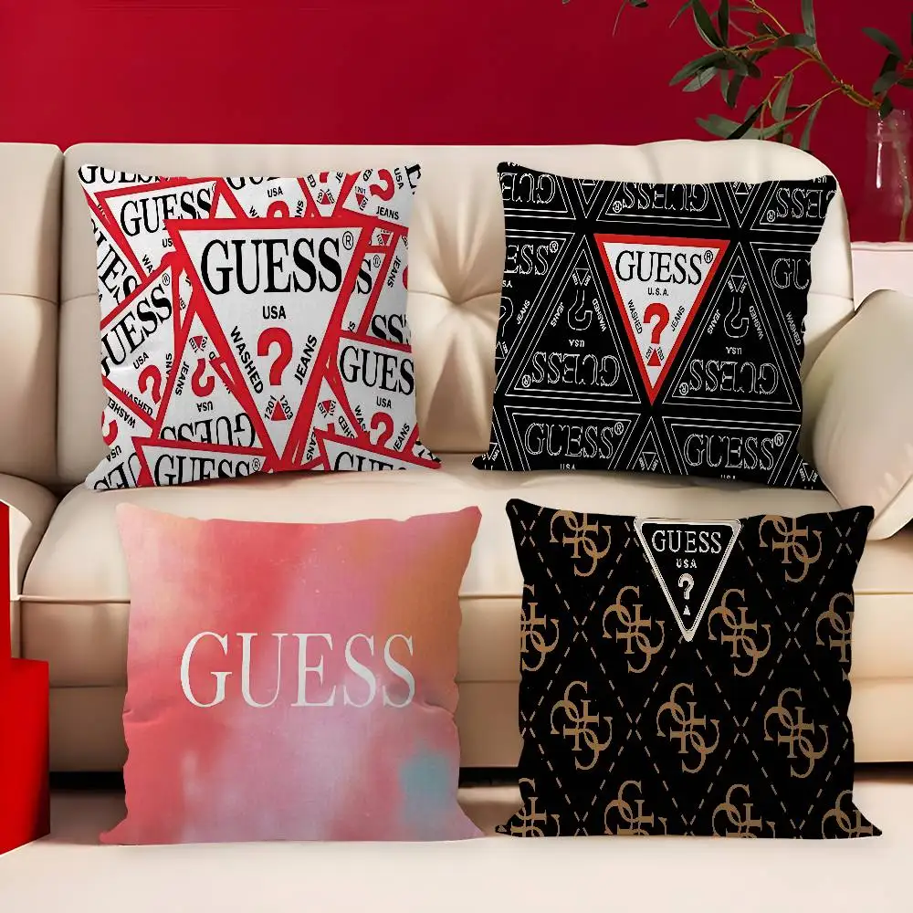 Federa per cuscino personalizz - Home Textiles Plaid recensione e prezzo