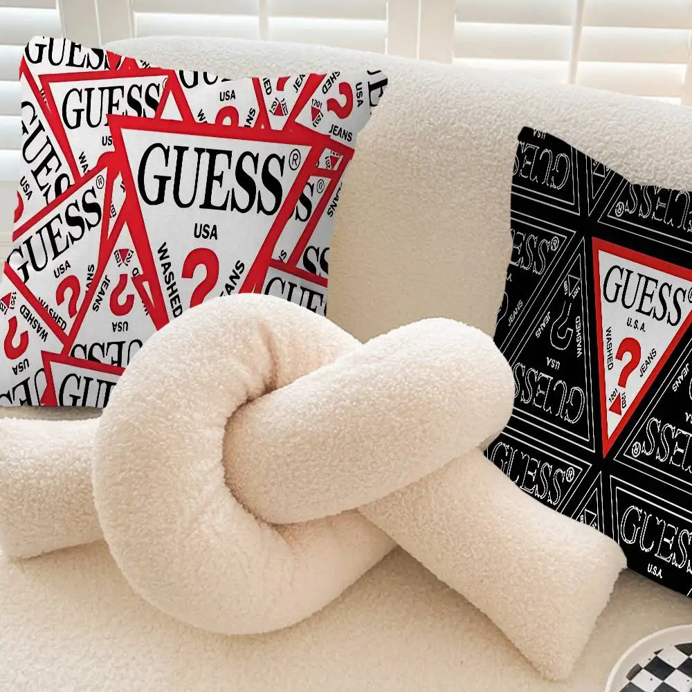 Federa per cuscino personalizz - Home Textiles Plaid recensione e prezzo