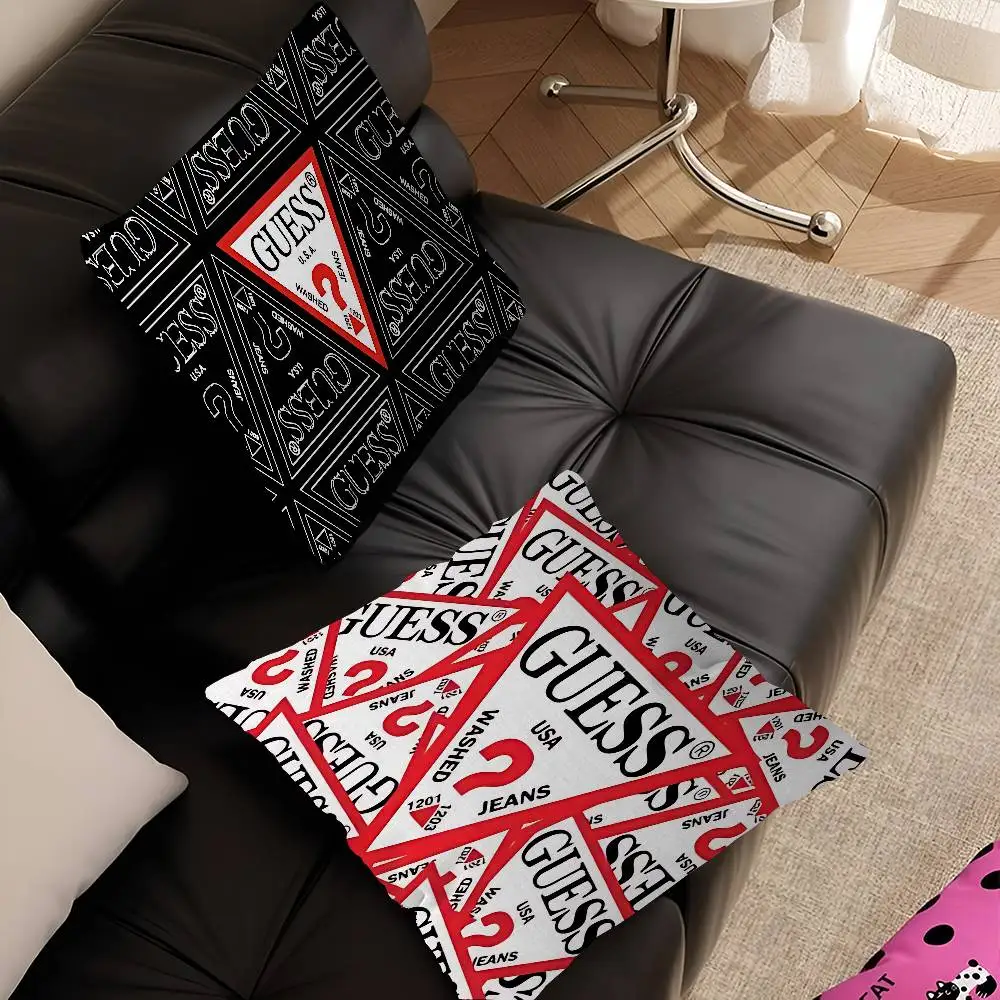 Federa per cuscino personalizz - Home Textiles Plaid recensione e prezzo