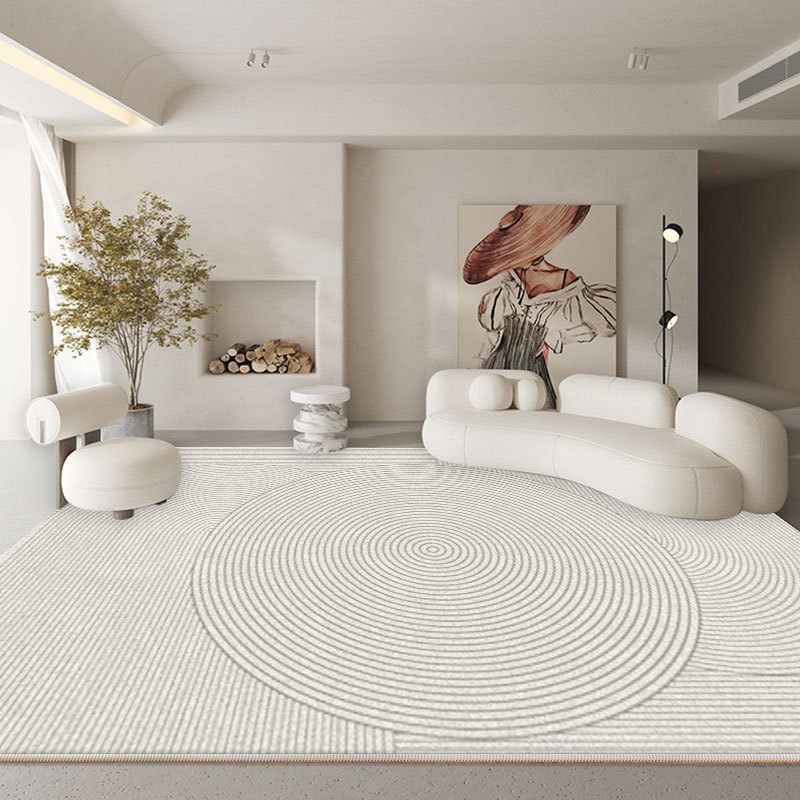 American Style Carpets for Liv - Home Textiles Plaid recensione e prezzo