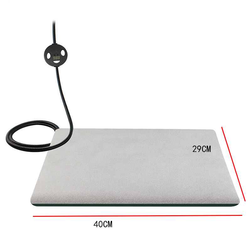 Coperta Elettrica per Animali  - Electric Blanket Heated recensione e prezzo