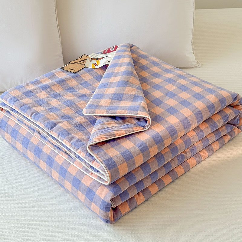 Trapuntino Estivo Giapponese a - Home Textiles Plaid recensione e prezzo