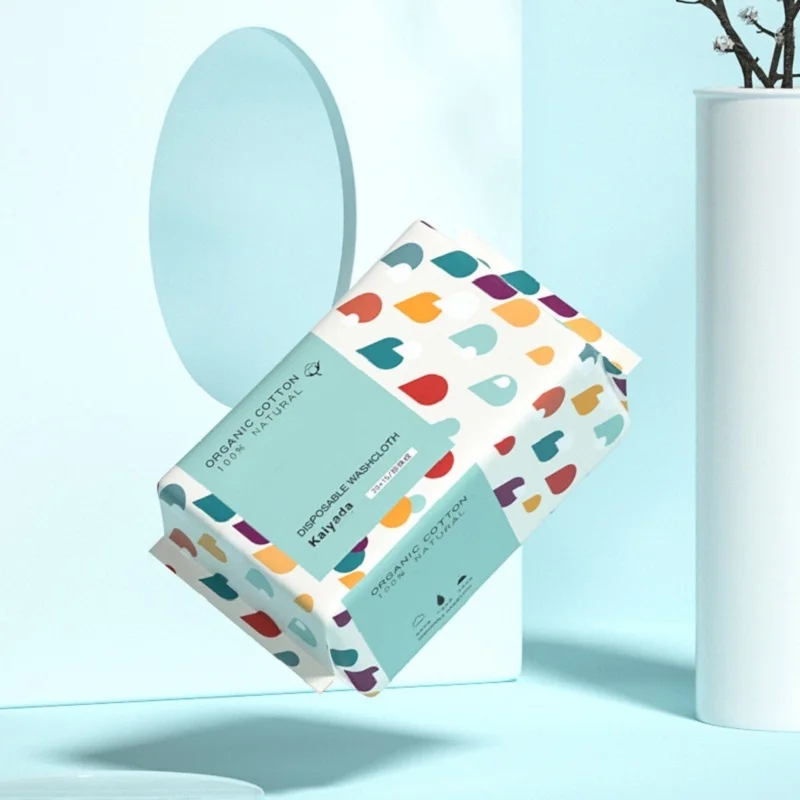 1 Confezione di Salviette Mono - Home Textiles Face Towel recensione e prezzo