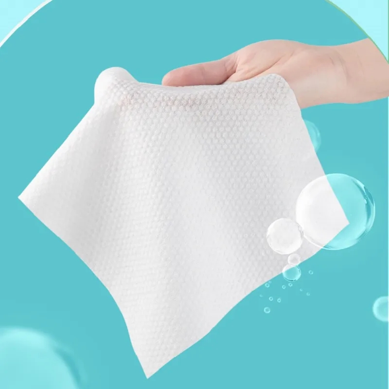 1 Confezione di Salviette Mono - Home Textiles Face Towel recensione e prezzo