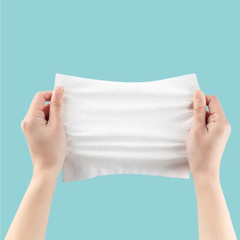1 Confezione di Salviette Mono - Home Textiles Face Towel recensione e prezzo