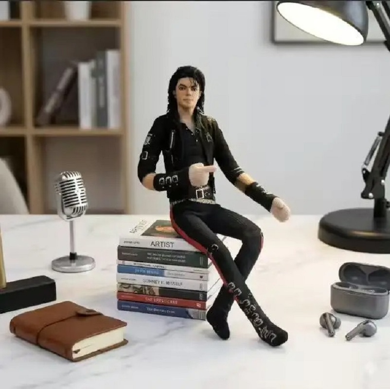 Nuovo Stile di Tendenza Michae - Textiles For Home recensione e prezzo