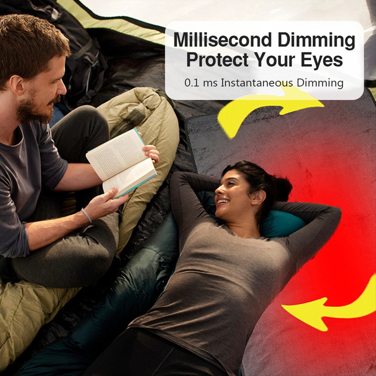 WDL Coperta riscaldante elettr - Electric Blanket Heated recensione e prezzo