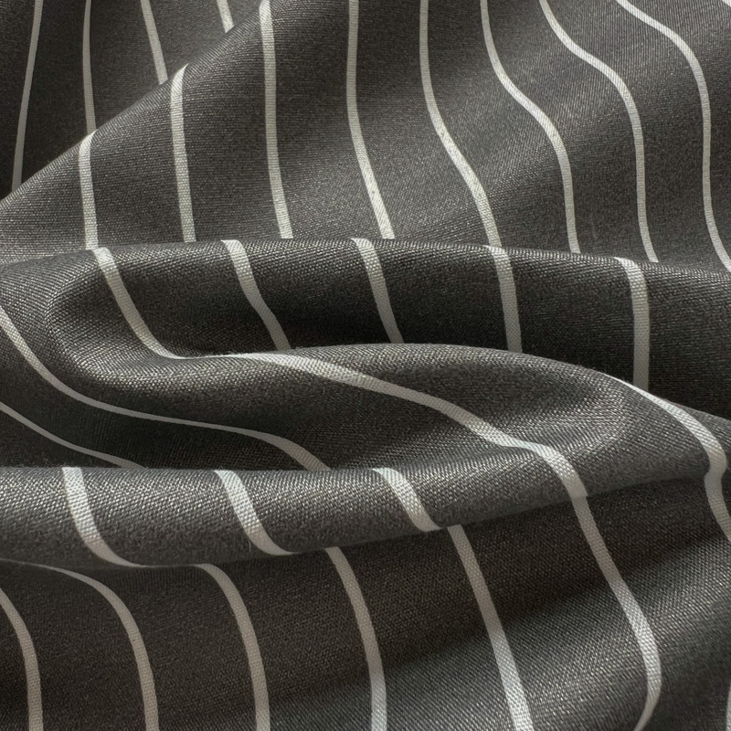 Set di Biancheria da Letto a R - Linen Duvet Cover recensione e prezzo