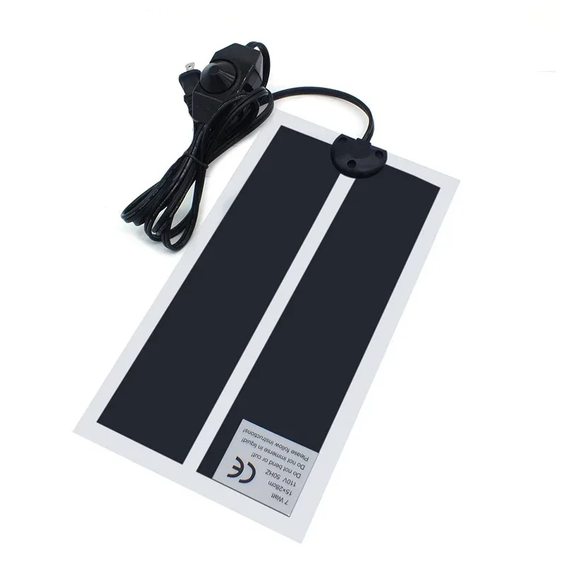 5W/14W/20W Pet Riscaldamento P - Electric Blanket Heated recensione e prezzo