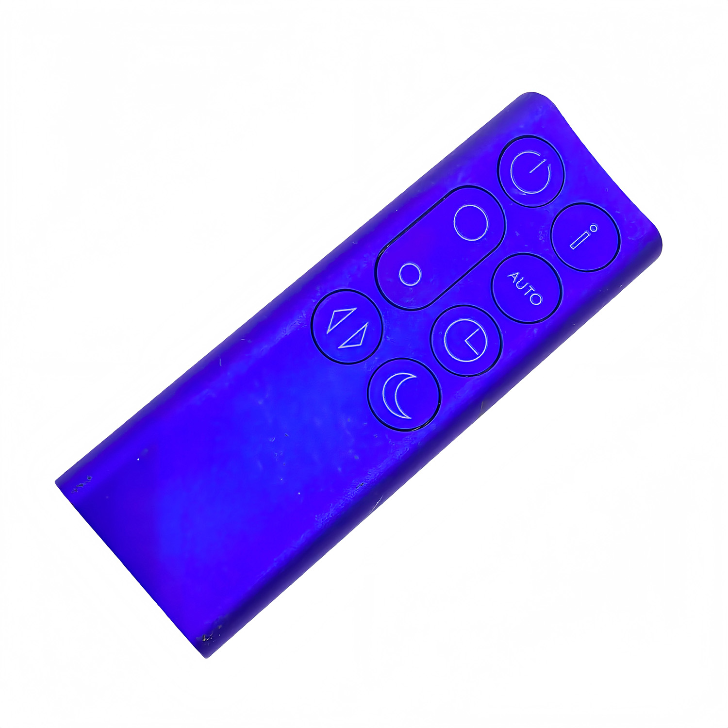Telecomando USATO per Dyson TP - Dyson Fan Tp07 recensione e prezzo