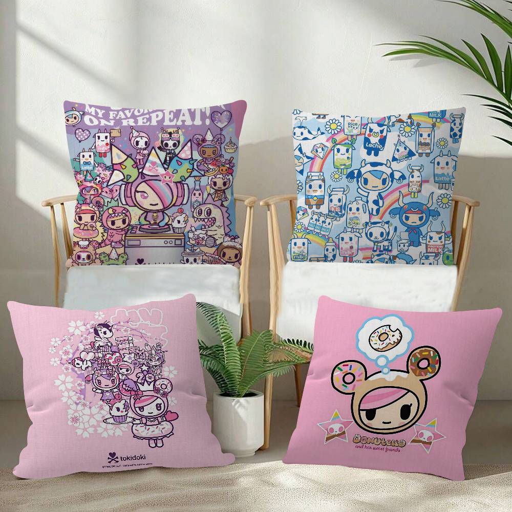 Fodera per cuscino in polieste - Home Textiles Throw recensione e prezzo