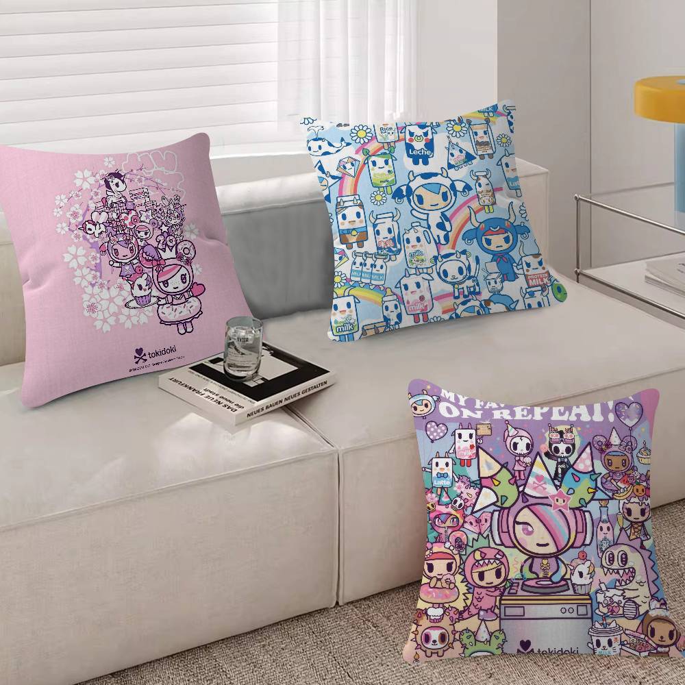 Fodera per cuscino in polieste - Home Textiles Throw recensione e prezzo