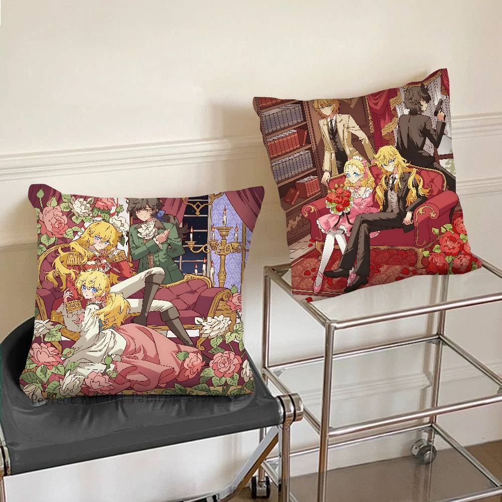 1 pz. Federa Classica The Rose - Versailles Home Textiles recensione e prezzo