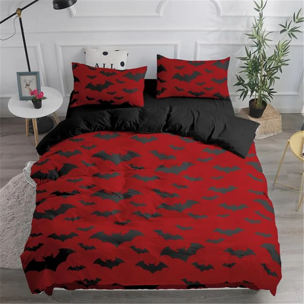 Set di biancheria da letto per - Linen Duvet Cover recensione e prezzo