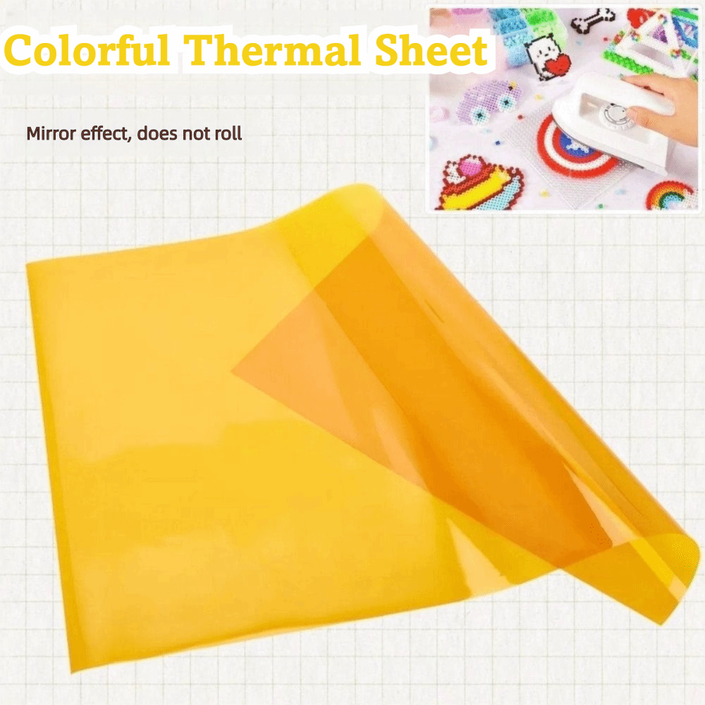 1/10 Pezzi Carta da Stiro per  - Electric Blanket Heated recensione e prezzo