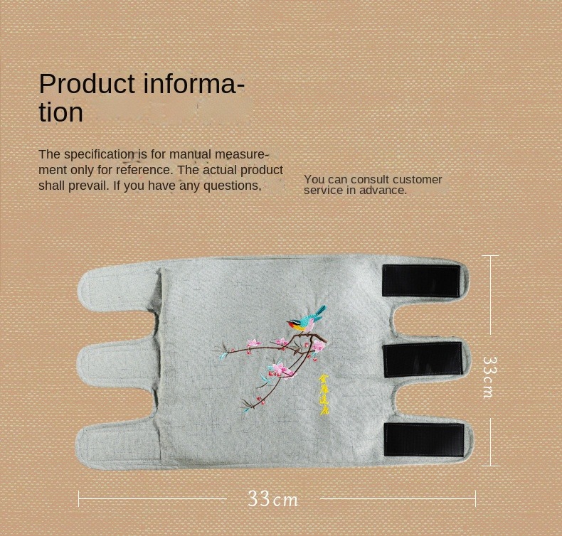 Riscaldamento elettrico ginocc - Electric Blanket Heated recensione e prezzo