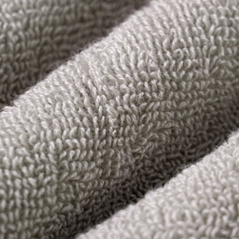 Set di Asciugamani da Bagno in - Home Textiles Face Towel recensione e prezzo