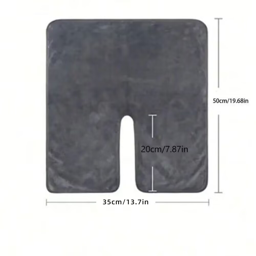Fodere per cuscini stampate co - Home Textiles Notes recensione e prezzo