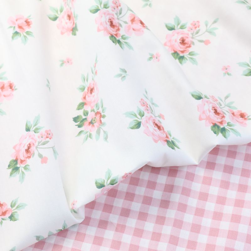 235x50 cm pastorale rosa viola - Home Textiles Plaid recensione e prezzo