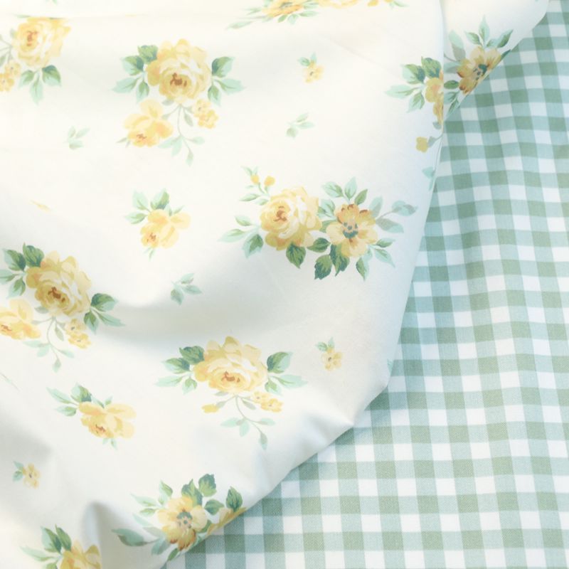 235x50 cm pastorale rosa viola - Home Textiles Plaid recensione e prezzo