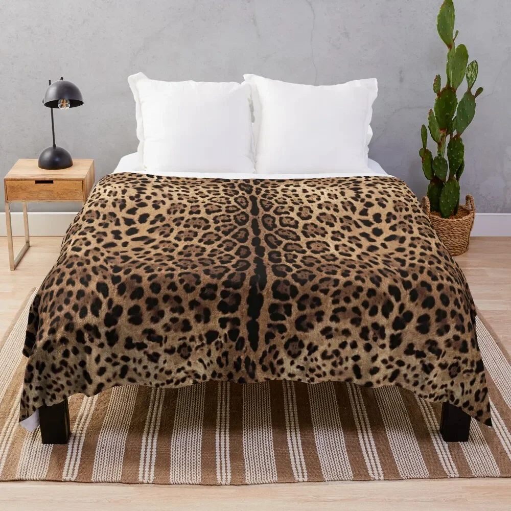 Coperta da tiro in pelle con s - Home Textiles Plaid recensione e prezzo