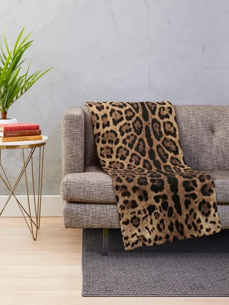 Coperta da tiro in pelle con s - Home Textiles Plaid recensione e prezzo