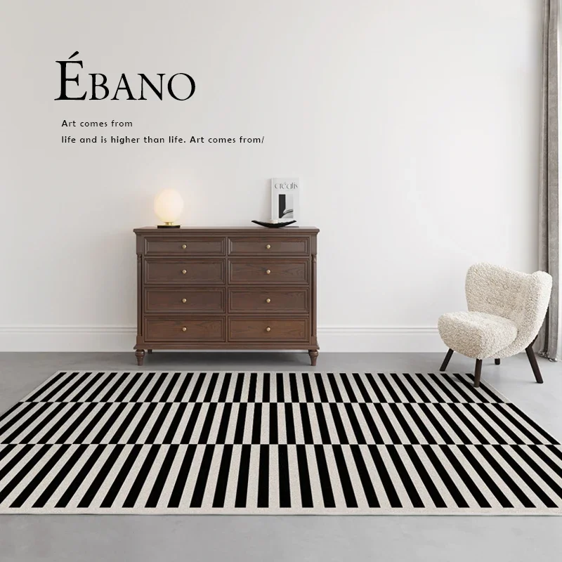 Tappeto da soggiorno classico  - Home Textiles Plaid recensione e prezzo