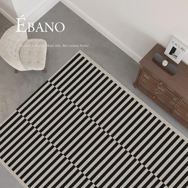 Tappeto da soggiorno classico  - Home Textiles Plaid recensione e prezzo