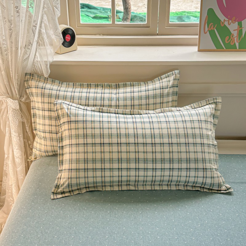 Set di biancheria da letto a q - Linen Duvet Cover recensione e prezzo