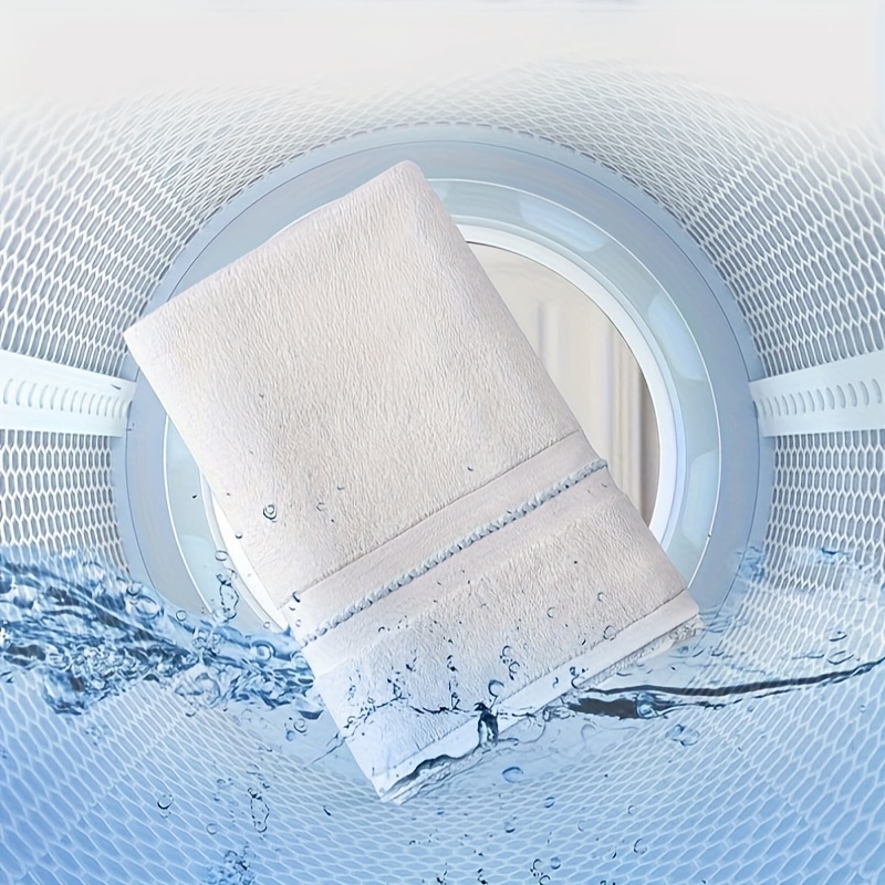 Set di Asciugamani da Bagno in - Home Textiles Face Towel recensione e prezzo