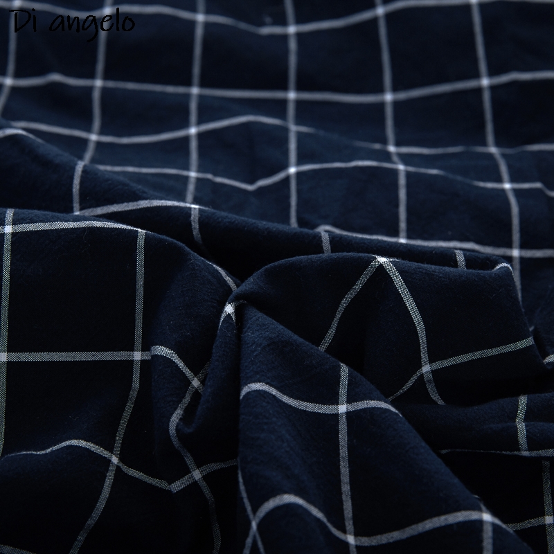Copripiumino serie scozzese in - Home Textiles Plaid recensione e prezzo